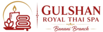 Gulshan Royal Thai Spa-Banani Branch